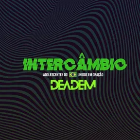 SOMOS UM Radio Web