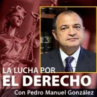 Maquillaje fiscal