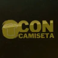 La U se afianza en la punta, Con Camiseta, 14.05.2024