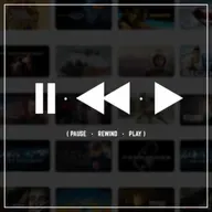 Our 10 Favorite Movies of 2024