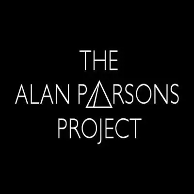 98 - THE ALAN PARSONS PROYECT