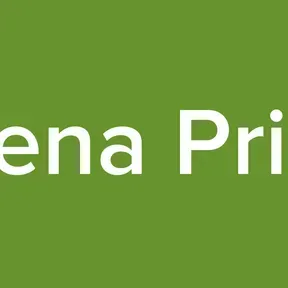 Cuarentena Principales