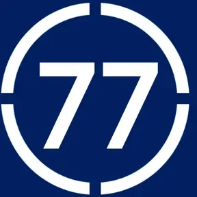 Radio Azul