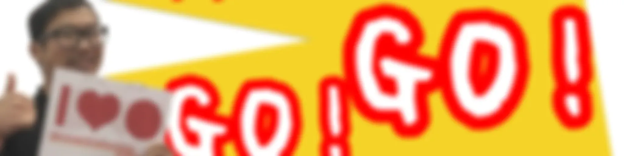 NipponGo GO! GO! -Hablamos de Japón :: Mejor Podcast que Habla de Japón-