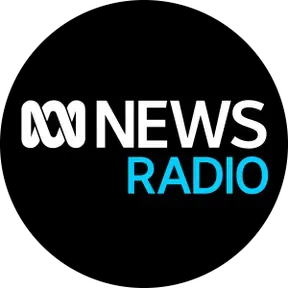 ABC NewsRadio 91.7