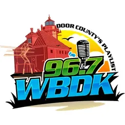 WBDK Relaxing Radio