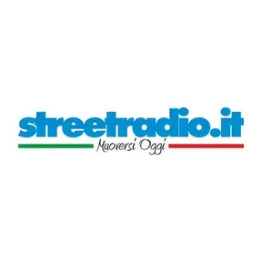 Streetradio diretta