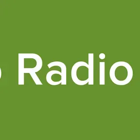 Infinito Radio Digital