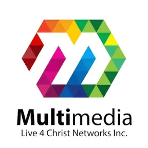Live 4 Christ Radio