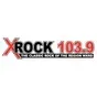 X-Rock 103.9 - WXRD