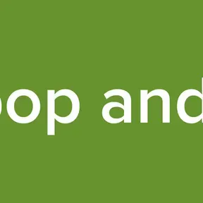 teen pop and talks