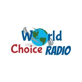 World Choice Radio