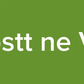 é o lostt ne Vidah