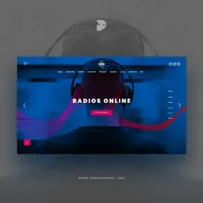 La sagrada luz cristiana