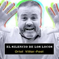 La incompatibilidad de las cosas. Oriol Villar-Pool. Tertulia y análisis