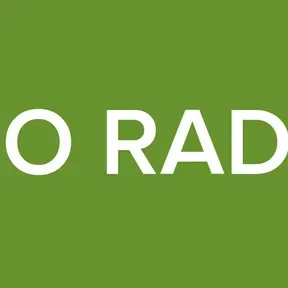 MIO RADIO