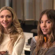 LSN Premium 99 - Análisis de 'La asistenta' - Episodio exclusivo para mecenas