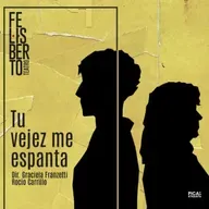 #Teatral - Tu Vejez Me Espanta