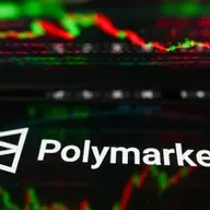 “This used to be called insider trading!” – the rise of online prediction markets