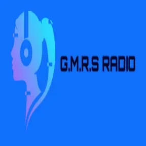 G M R S Radio