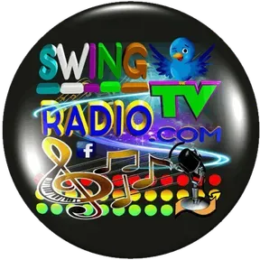 SWING RADIOTV