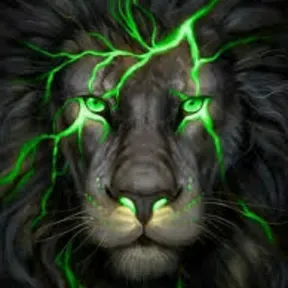 LION FM