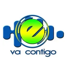 Energia 95.7 FM en vivo
