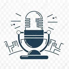 Rádio Semiárido Baiano