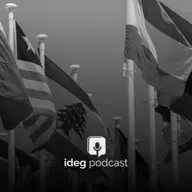 Resumo Semanal – 21/11/2025 – Brasil e Moçambique, crise no México, Plano de Paz para Gaza, COP30 e G20 África do Sul