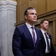 Pete Hegseth said to kill everybody, officials say