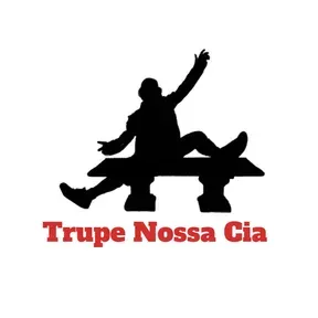 Trupe Nossa Cia
