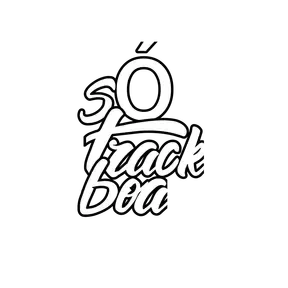 SÓ TRACK BOA