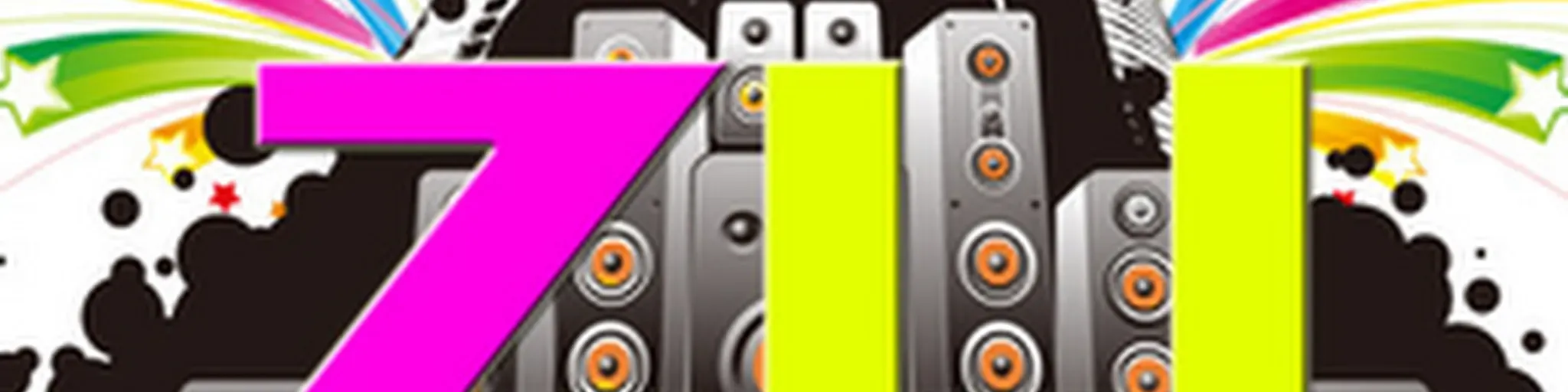 Zona Urbana 101.9 FM