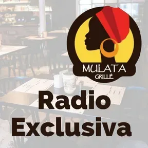 MULATA STEREO