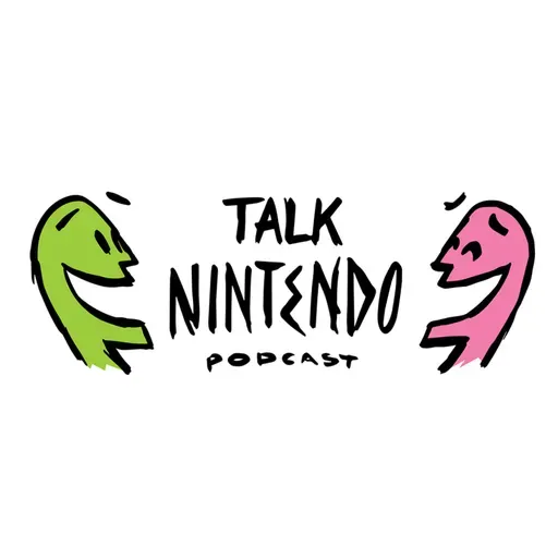 Episode 464: Mike's Hard Hot Honey