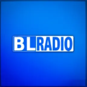 Blue Light Podcast