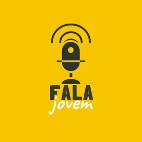 Fala Jovem
