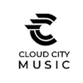 CloudCity Radio