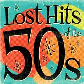 50s Radio