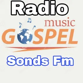 Radio musica Gospel Fm