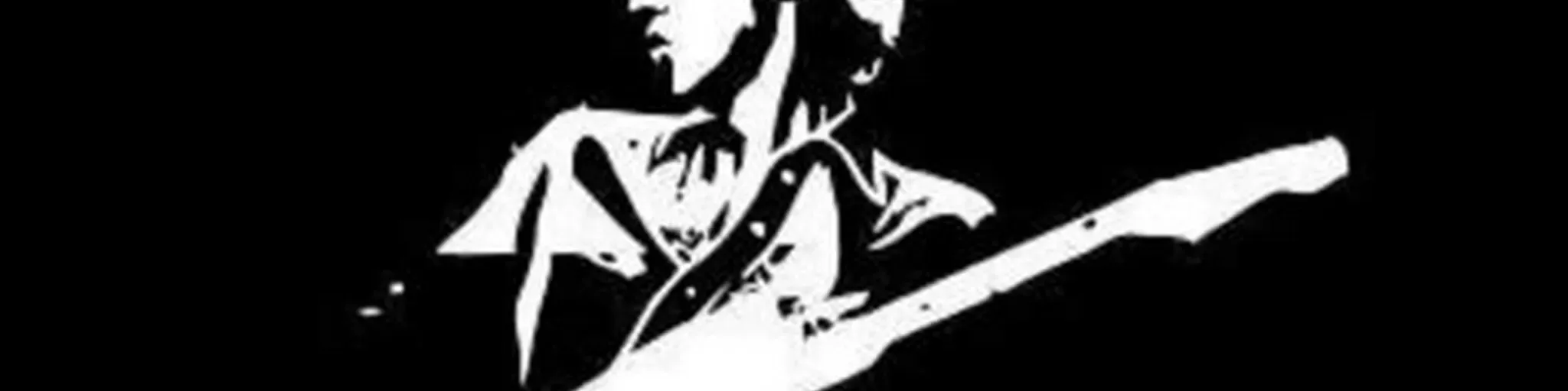 Dire Straits radio 24h