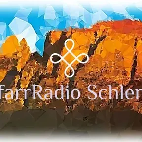 PfarrRadio Schlern