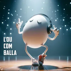 LOucomBalla