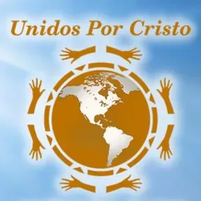 Unidos Por Cristo