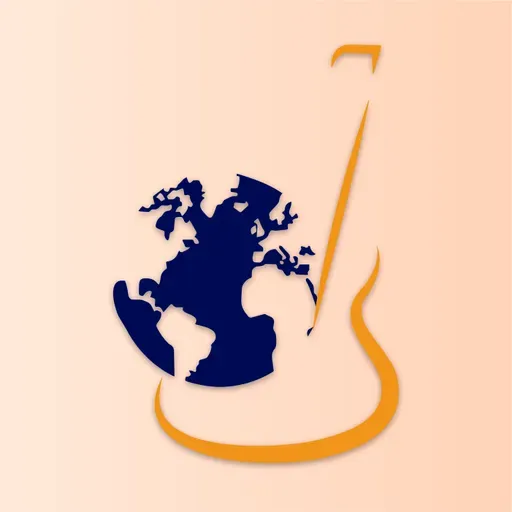 34_La_Guitarra_Sayil_Olin_L021219