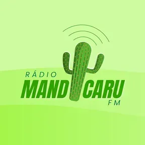 Mandacaru FM