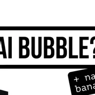 An ‘AI Bubble’? What Altman Actually said, the Facts and Nano Banana
