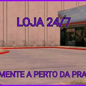 Felipe.Dz7