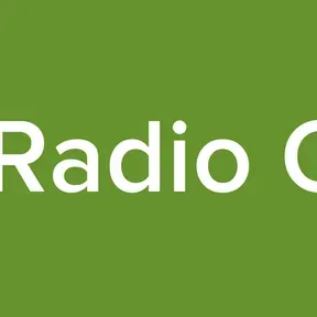 Kairos Radio ONLINE