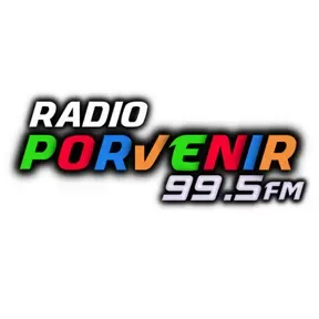 Radio Porvenir
